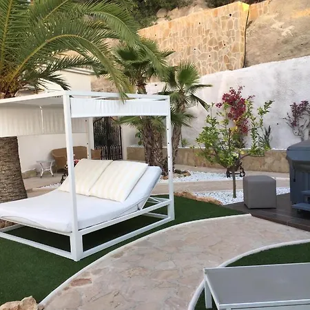 Homestay Casa Bonita *