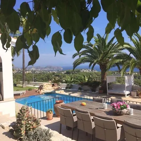Casa Bonita Homestay