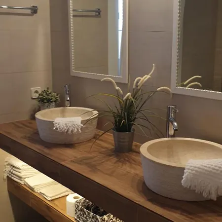 Casa Bonita Homestay